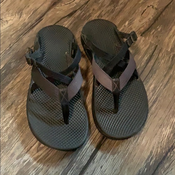 chaco sandals flip flop